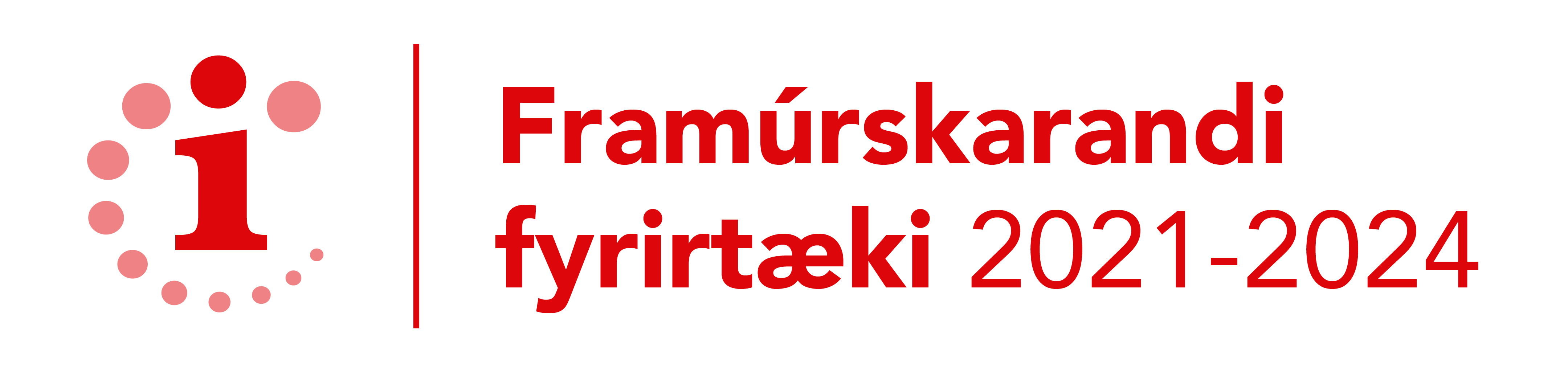 Framúrskarandi fyrirtæki